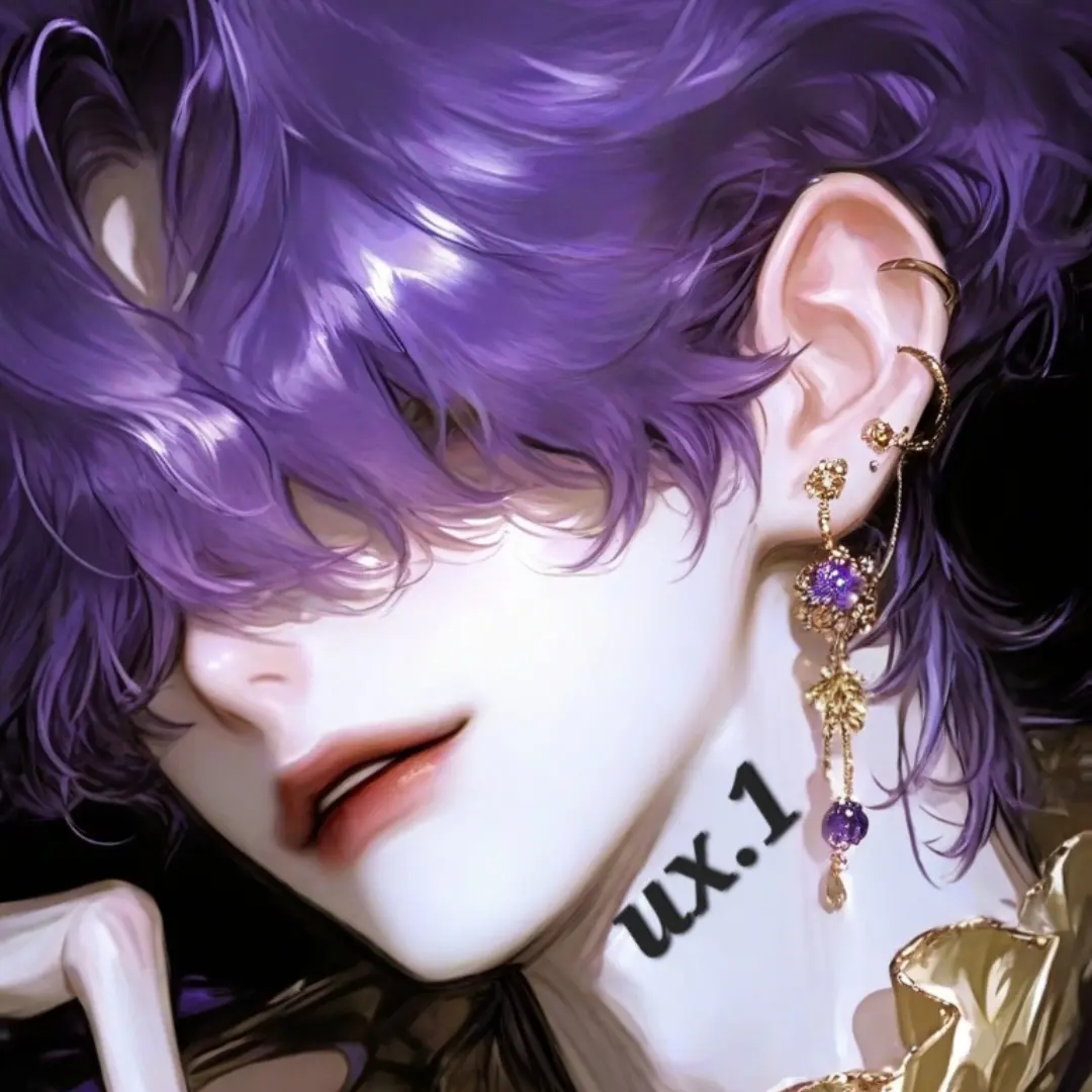 ux.1의 테레사 미르덴
