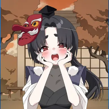 Profile image of 여텐구