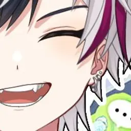 Profile image of まぜ太