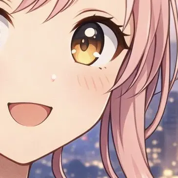 Profile image of 鈴