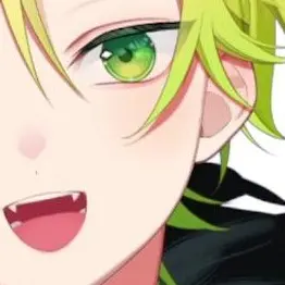 Profile image of ぷりっつ
