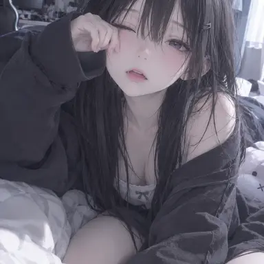 Profile image of 小野寺結依