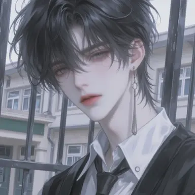 Profile image of 도하