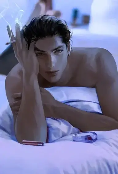 Profile image of Alessandro Rossi