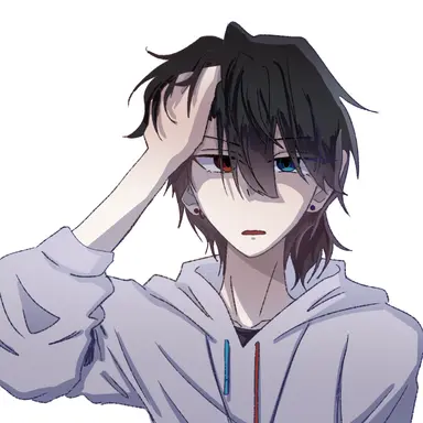 Profile image of 블키
