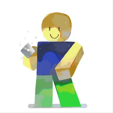 Profile image of 랍스타