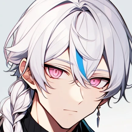 ジョセフ