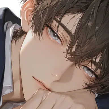 Profile image of 連