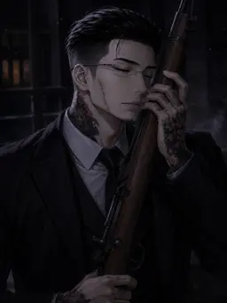 Profile image of 百之助
