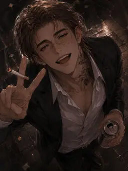 Profile image of 佐一