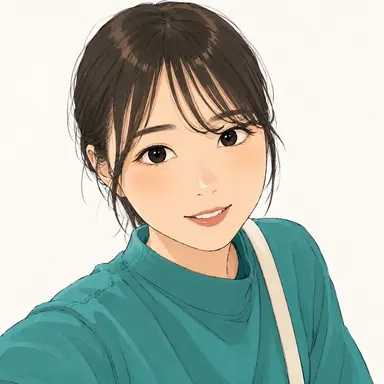 Profile image of カオリ