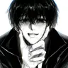 Profile image of アン・ソホ
