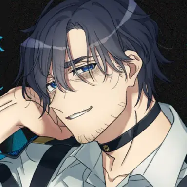 Profile image of カズイ