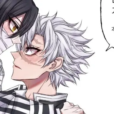 Profile image of 시나즈가와 사네미