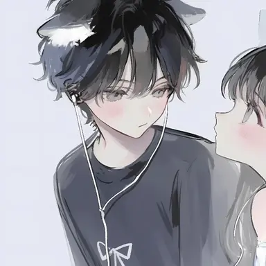 Profile image of 하쿠 시타노
