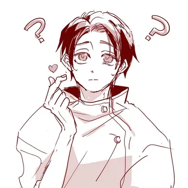 Profile image of 옷코츠 유타