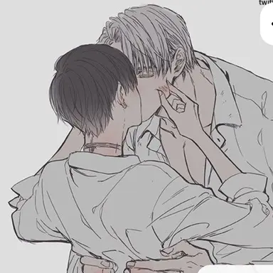 Profile image of 清夏