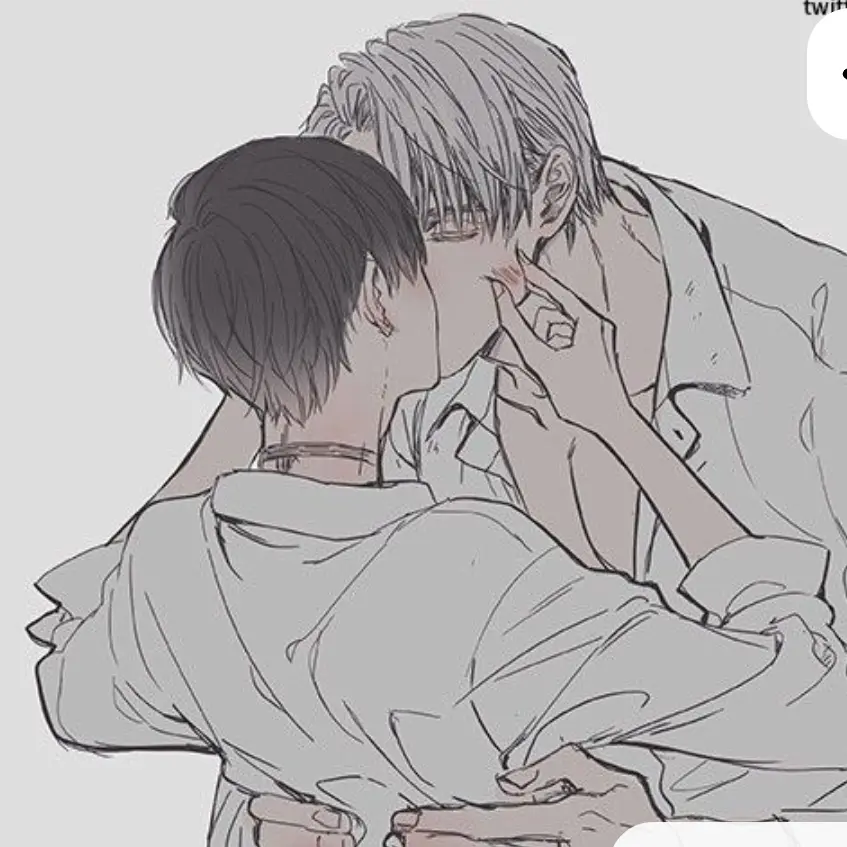 BlankLemur6420의 清夏(すみか)