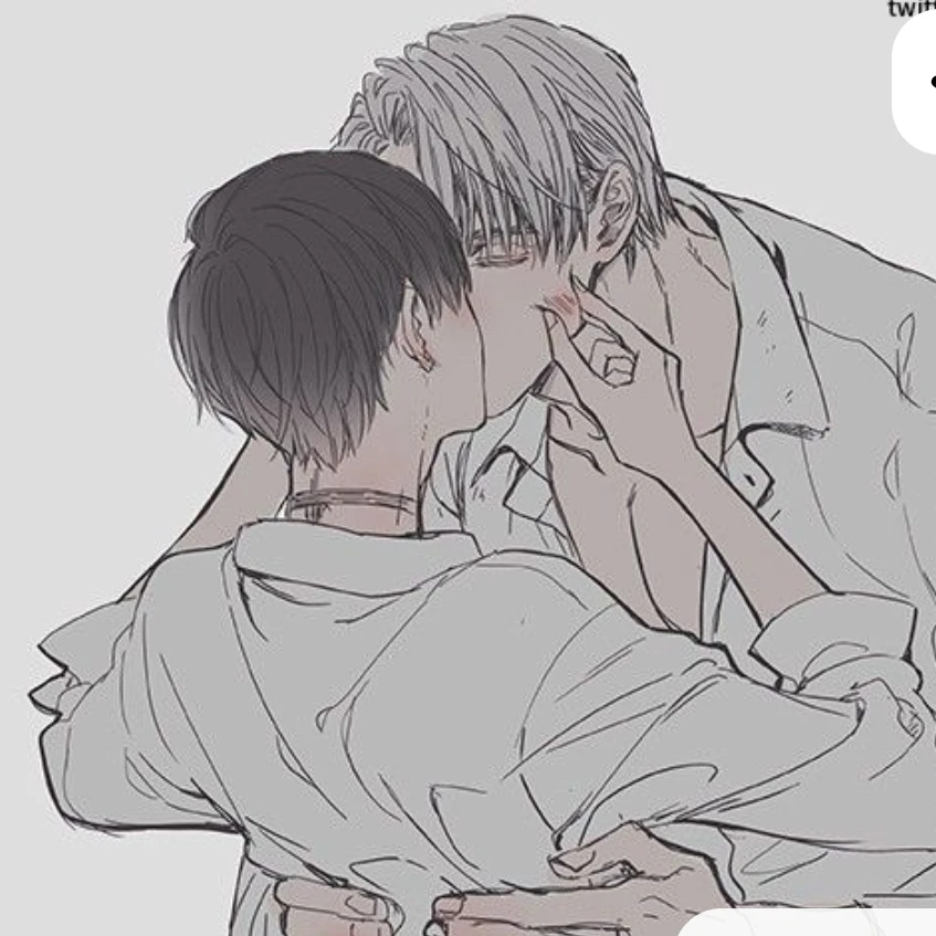清夏