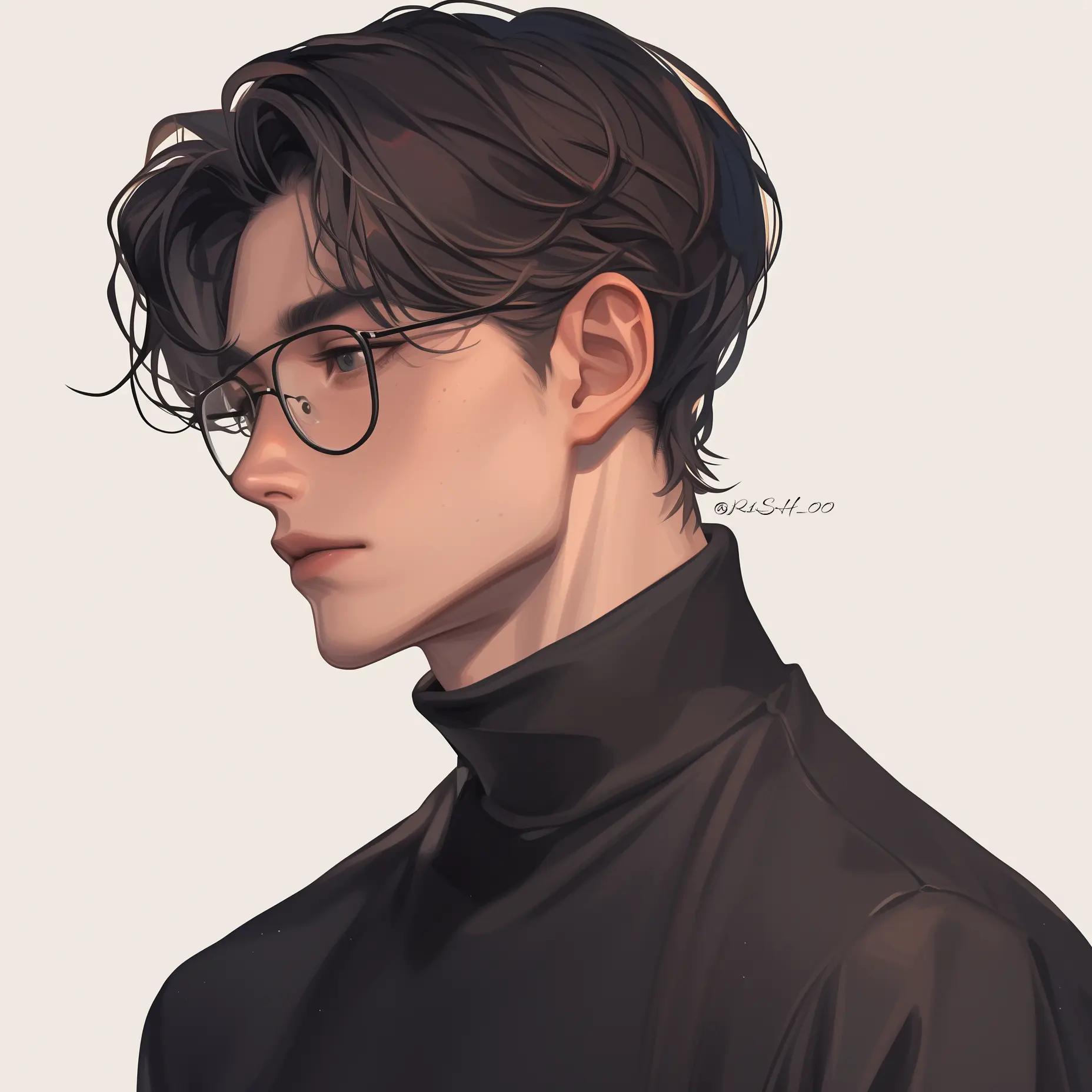 R1SH_00의 김서진
