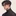 김서진