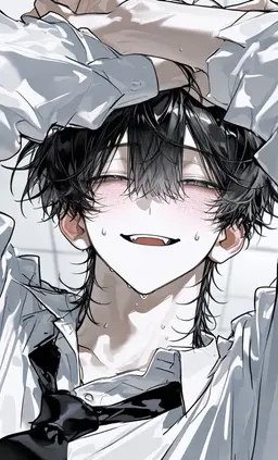Profile image of 遥斗