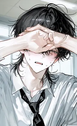 Profile image of 遥斗