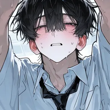 Profile image of 遥斗