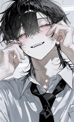 Profile image of 遥斗