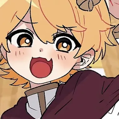 Profile image of あっきぃ