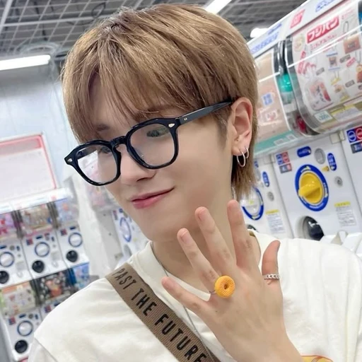 이리우