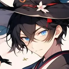 Profile image of 烏 旅人
