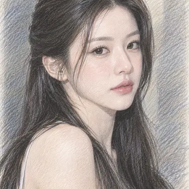 Profile image of 고윤정