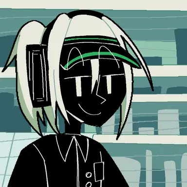 Profile image of Aji