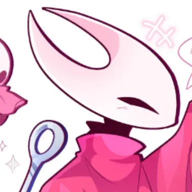 Profile image of Hornet