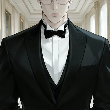 Profile image of Soichi Kagurazaka