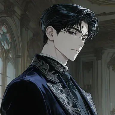 Profile image of Minato Kujo