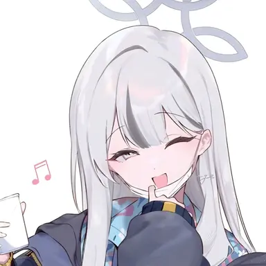 Profile image of 코노카