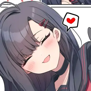 Profile image of 이치카