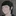 박동