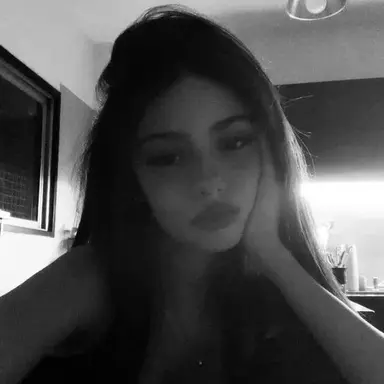 Profile image of Rosalie