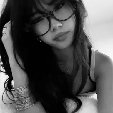 Profile image of Rina