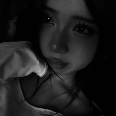Profile image of Ayla