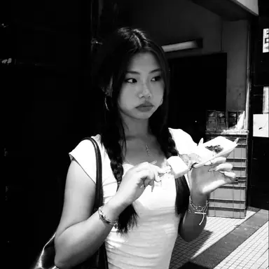 Profile image of Ari