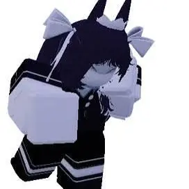 Profile image of Lizzy
