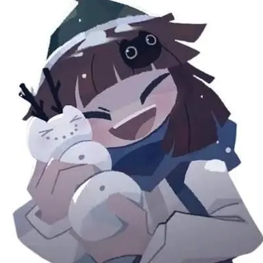 Profile image of Claire