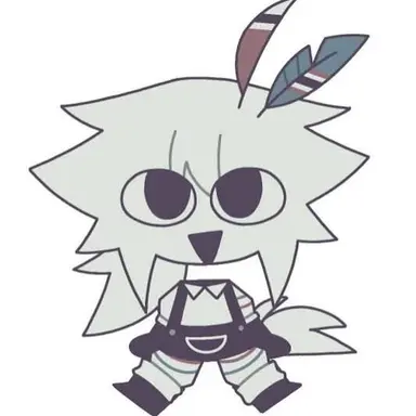 Profile image of Engel