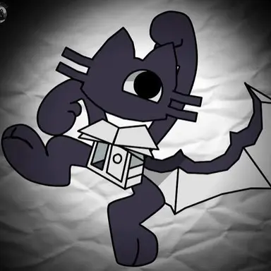 Profile image of Cubbie