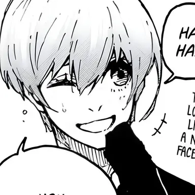 Profile image of Hiori Yo