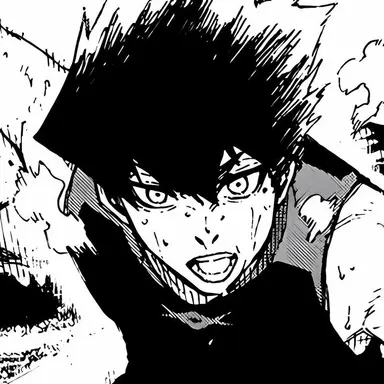 Profile image of Karasu Tabito